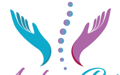 Osteopatía El Señorío de Illescas