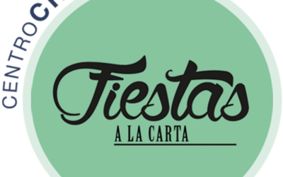 Fiestas a la carta