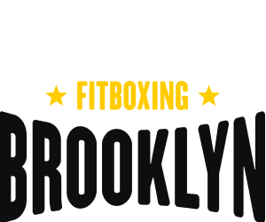 Brooklyn Fitboxing