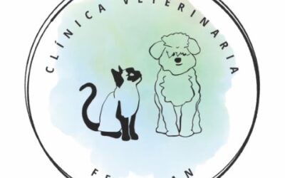 Clínica Veterinaria Feliscan