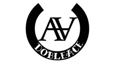 Dobleace Barbería