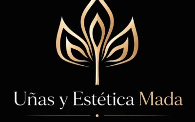 Uñas y estética Mada