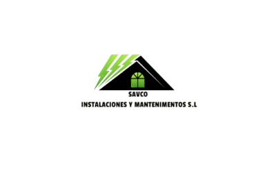 Savco Instalaciones y Mantenimientos